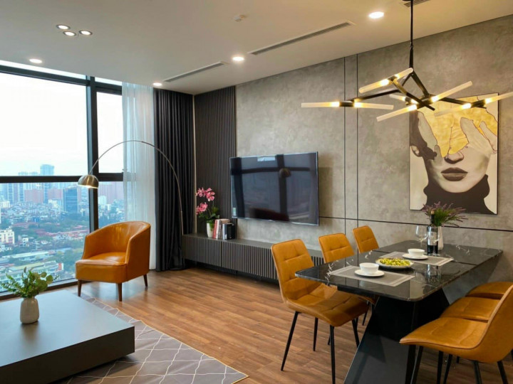 Báo giá chuẩn 100% Golden Park Tower, tư vấn chân thành, nhận nhà ngon lành, liên hệ em Chung: 0906212358