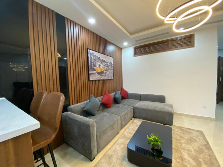 Cần tiền thanh lý gấp căn hộ FLC 18A Phạm Hùng - giá rẻ nhất thị trường. Liên hệ: 0906212358
