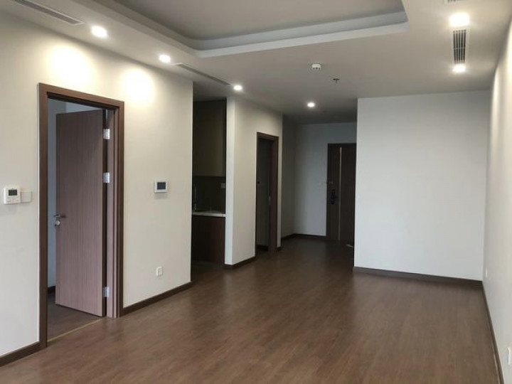 Báo giá chuẩn 100% The Matrix One, tư vấn chân thành, nhận nhà ngon lành, liên hệ Tuấn Anh: 0523535828 