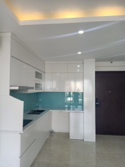 Chính Chủ Cần Bán nhanh căn hộ 4,5 tỷ chung cư Discovery 302 Cầu Giấy. Diện tích 86m2 2PN, 2WC