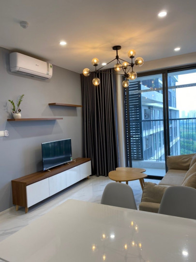 Báo giá chuẩn 100%  Florence 28 Trần Hữu Dực, tư vấn chân thành, nhận nhà ngon lành, liên hệ Thành Đạt: 0906212358