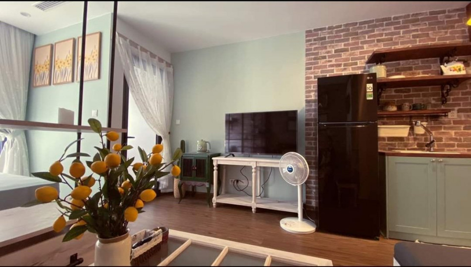 Báo giá chuẩn 100% Vinhomes West Point - Phạm Hùng, tư vấn chân thành, nhận nhà ngon lành, liên hệ Tuấn Anh: 0523535828 