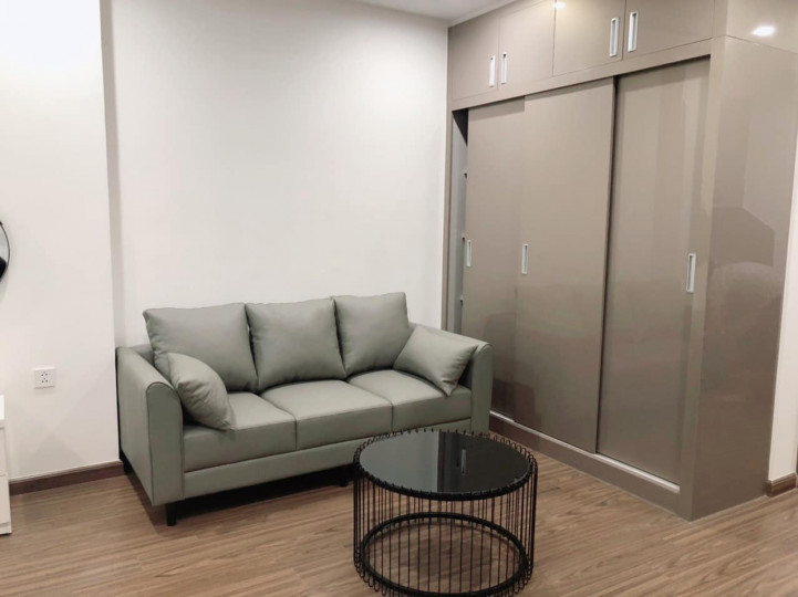(Mới) Bán gấp căn hộ 2PN 3,5 tỷ- 3PN 5 tỷ - 4PN 8 tỷ tại Vinhomes West Point - Em Ánh 0523534786