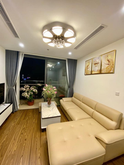 Cần bán gấp căn hộ Vinhomes West Point 70m2 2PN giá tốt nhất 3,8 tỷ . LH: 0852111838