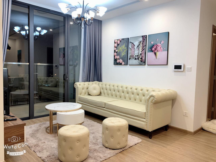 Bán gấp căn hộ 3PN căn số 19 tòa S3 110m2 Vinhomes Skylake view toàn bộ hồ, LH: 0523534786