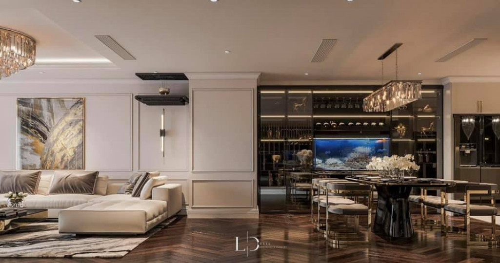 Bán gấp căn Penthouse Vinhomes Skylake 180m2 view thành phố cực đẹp. Lh: 0936485622