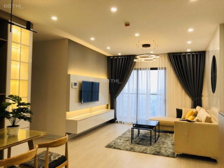 BQL Cho thuê căn 3PN chung cư Mỹ Đình Plaza giá 15 triệu/tháng. Lh: 0523535828