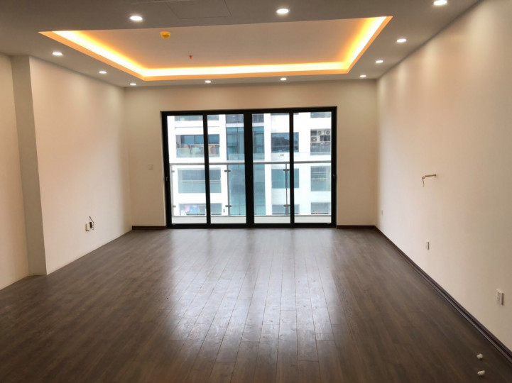 Chính chủ Cho thuê căn hộ 2PN cơ bản chung cư Mỹ Đình Plaza giá 12 triệu. Lh: 0523559679