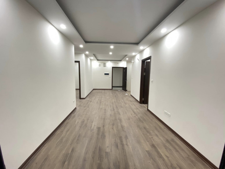 0984418248 An Bình Plaza, Trần Bình, Mỹ Đình cho thuê giá tốt 90m2, 3PN full đồ nội thất, 14tr/th