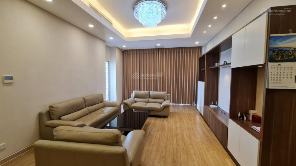 Bán 3 căn 91m2 và 117m2, 130m2, giá chỉ 45tr/m2, có sổ đỏ tại Thăng Long N01
