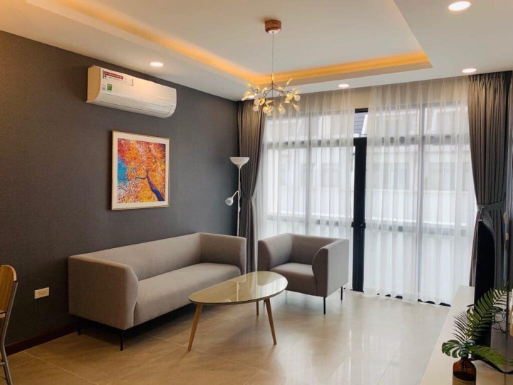 Siêu rẻ cho CH 2PN FLC 18 Phạm Hùng đầy đủ nội thất full tiện ích vào luôn giá chỉ 11tr, LH ngay 0906212358