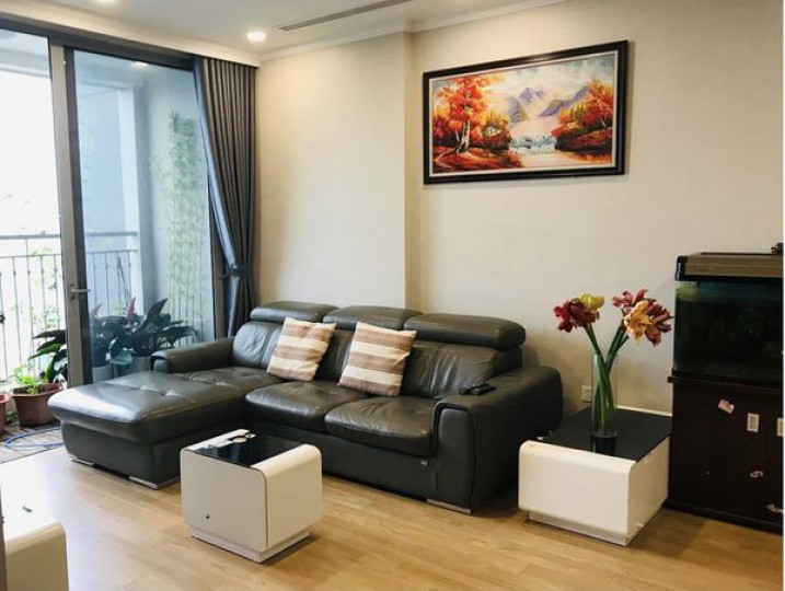 Chuyên cho thuê Vinhomes Gardenia - Hàm Nghi, cần cho thuê gấp, giá tốt liên hệ: 0852111838