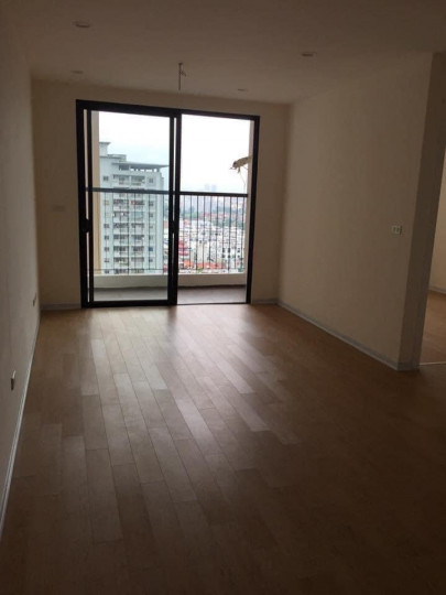 0964370279  Cho thuê CHCC Golden Field, Mỹ Đình 2PN 70m2 nội thất cơ bản, để làm VP or ở, giá 11tr/th
