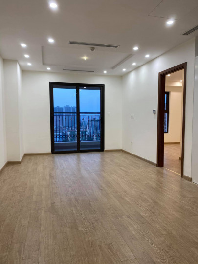 Anh em gửi cho thuê căn hộ chung cư mới bàn giao tại Florence Mỹ Đình 110m2 3PN nội thất cơ bản giá chỉ có 15tr