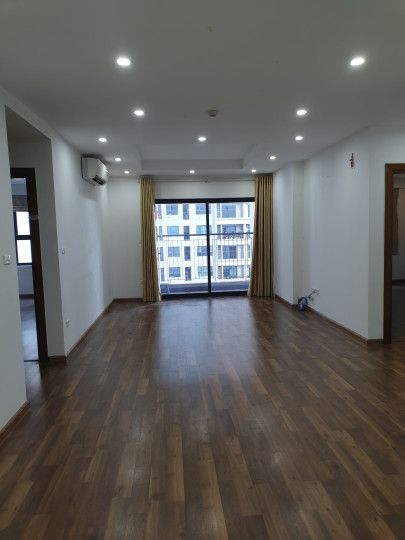 ẢNH THẬT, GIÁ THẬT: Cho Thuê Căn Góc 3PN Nội Thất Cơ Bản Có Slot Oto Giá Rẻ Vào Ở Luôn