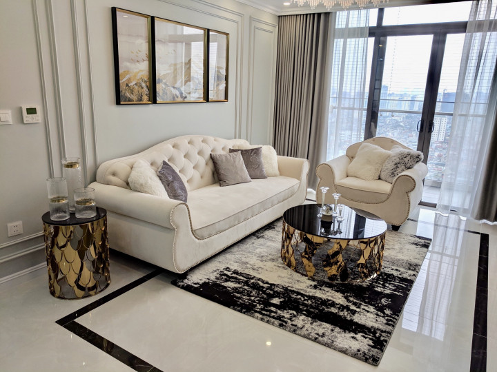 Phòng kinh doanh CĐT Dự án Hà Nội Paragon 85m2, 90m2, 110, 145m2, từ 2 - 3 phòng ngủ. Giá tốt nhất, LH 098441824