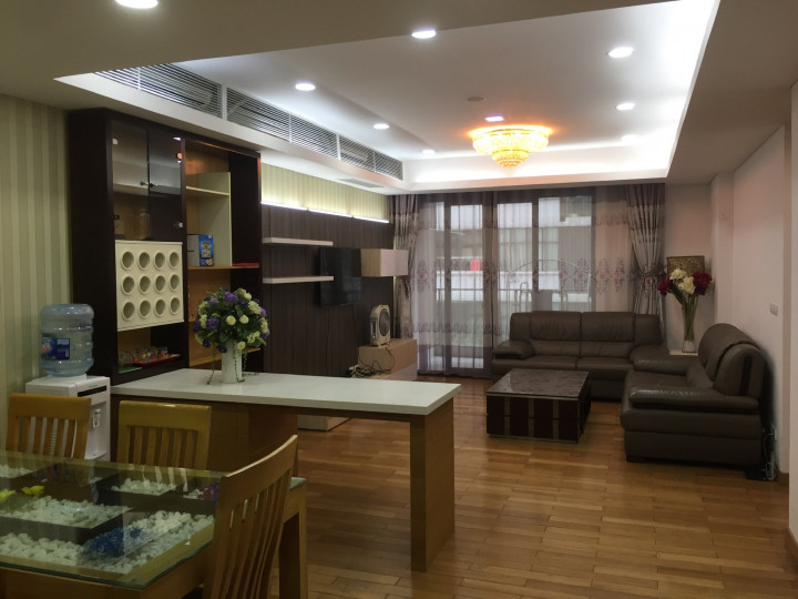 Bán chung cư DOLPHIN PLAZA MỸ ĐÌNH, HN, 2 NGỦ ful nội thất, DIỆN TÍCH 133M2 GIÁ 6.2 TỶ. LH 0852111838
