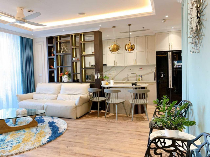 Qũy căn cập nhật 1 - 2 - 3 - 4PN chính chủ gửi bán giá tốt nhất thị trường