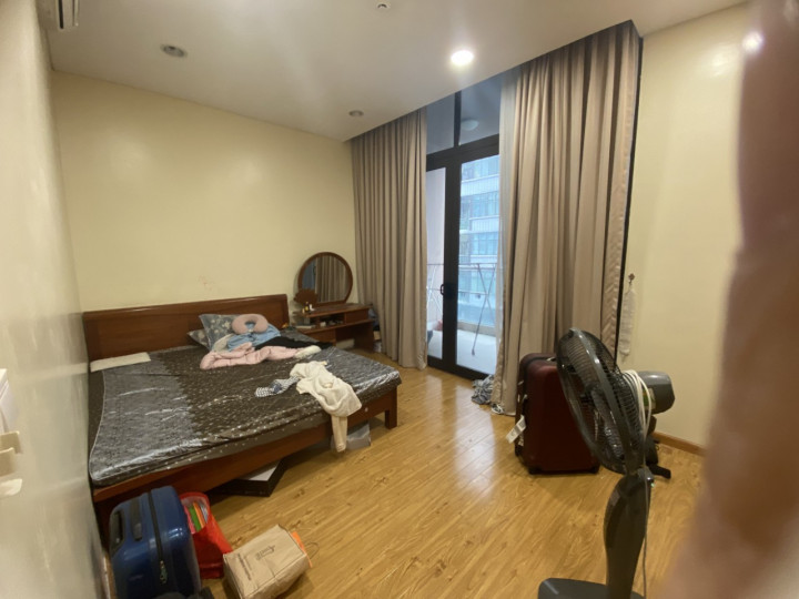 *CỰC HIẾM - CĂN HỘ 75M2 DOLPHIN PLAZA 2 NGỦ, 2  VỆ SINH, FULL NỘI THẤT GIÁ TỐT CHỈ 3.5 TỶ BAO PHÍ. LIÊN HỆ 0852111838