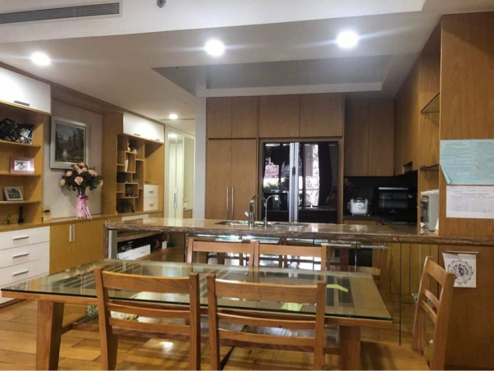 BÁN NHANH CÁC CĂN HỘ CHUNG CƯ INDOCHINA PLAZA - IPH XUÂN THỦY. TỪ 2PN - 3PN  CAM KẾT GIÁ RẺ NHẤT KHU VỰC