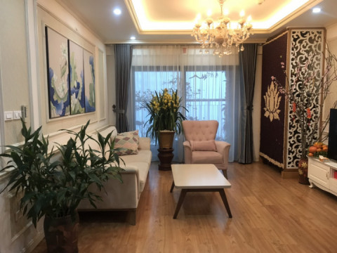 Bảng hàng độc quyền quỹ căn hộ chung cư Goldmark City, từ BQL dự án, cam kết giá tốt nhất, tư vấn 24/7.