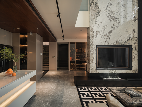 Bán quỹ căn DUPLEX siêu đẹp 186m2 tại chung cư The Zei - Lê Đức Thọ, giá chỉ từ 12 tỷ. Liên hệ tư vấn em Chung: 0906.212.358