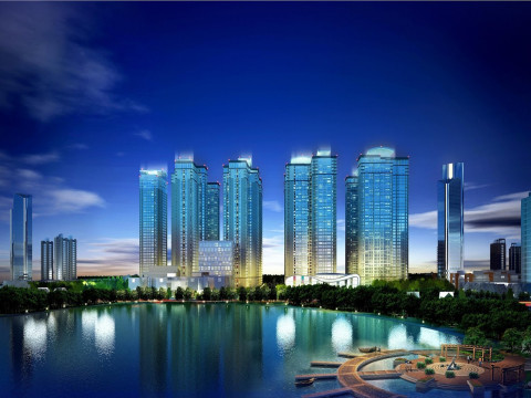 PKD chuyên bán chung cư An Bình City - 232 PVĐ - Đảm bảo giá rẻ nhất hiện nay - 100% đã có sổ