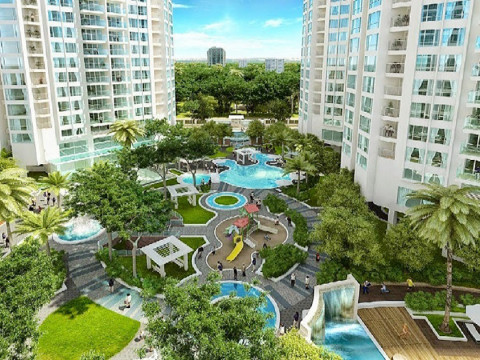 Cập nhật hàng ngày quỹ căn hộ 2-3PN An Bình City cần bán gấp trong tháng 4, liên hệ 0852.111.838