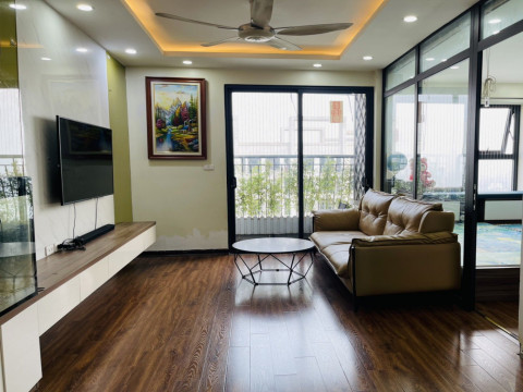 Cập Nhật Quỹ Căn  Bán Các Căn Hộ Chung Cư An BÌnh City -  DT Từ 74m2 - 83m2- 90m2- 114m2 .Giá Rẻ Nhất KHu Vực