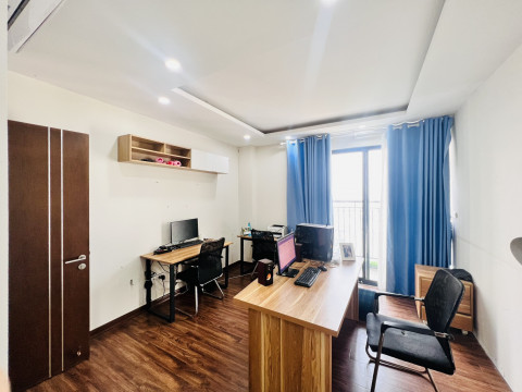 Bán An Bình City, 3 phòng ngủ. Diện tích 83m2 giá 5 tỷ, liên hệ: 0969.636.235