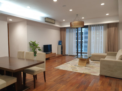 Cho thuê căn 171m 3N + 1, duy nhất tại Dolphin Mỹ Đình vào luôn. LH: 0369 826 719