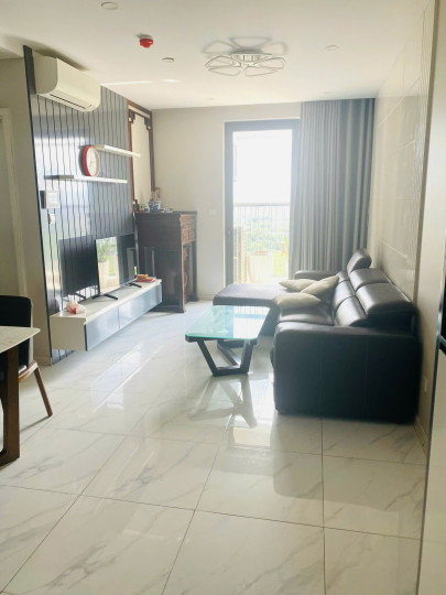 Bán CH view đẹp tại Mỹ Đình Pearl, 7,5 tỷ, 82m2, 3PN, 2WC, Phú Đô, Nam Từ Liêm, Hà Nội