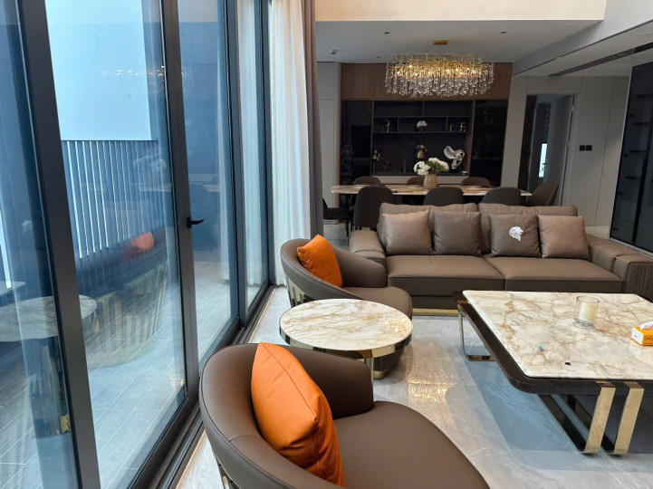 Bán gấp căn hộ 2PN tại Mỹ Đình Pearl, tầng trung, view nội khu, giá cực rẻ