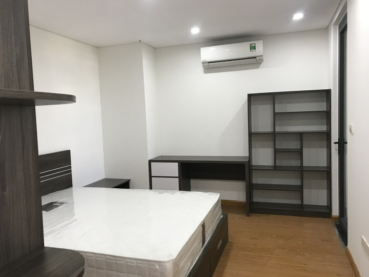 Căn hộ 2PN tại Mỹ Đình Pearl – Trung tâm Mỹ Đình, giá tốt nhất thị trường
