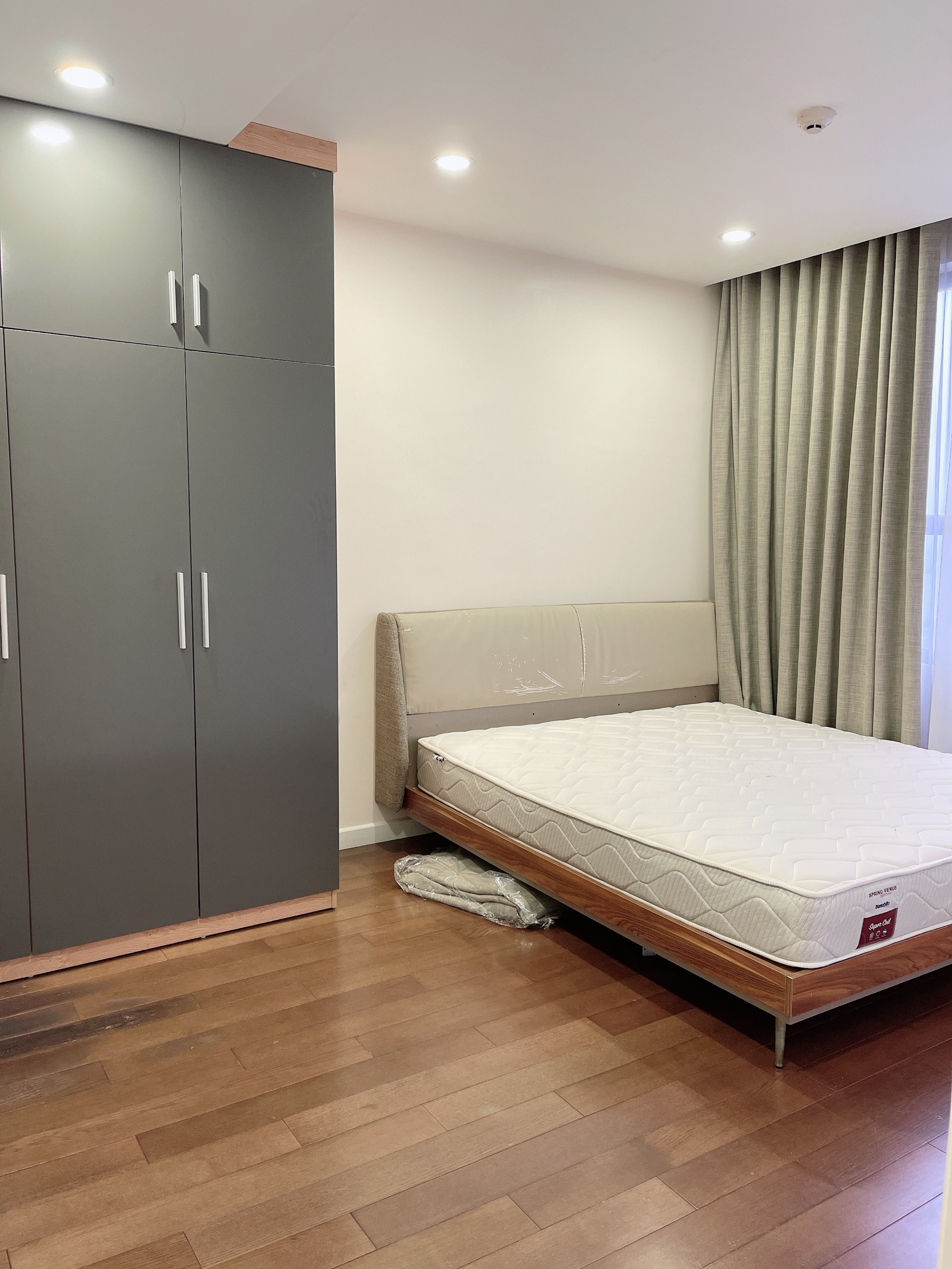 CẦN BÁN CĂN HỘ CAO CẤP MỸ ĐÌNH PEARL - 2 PHÒNG NGỦ - DIỆN TÍCH 73M2 GIÁ 6,95 TỶ