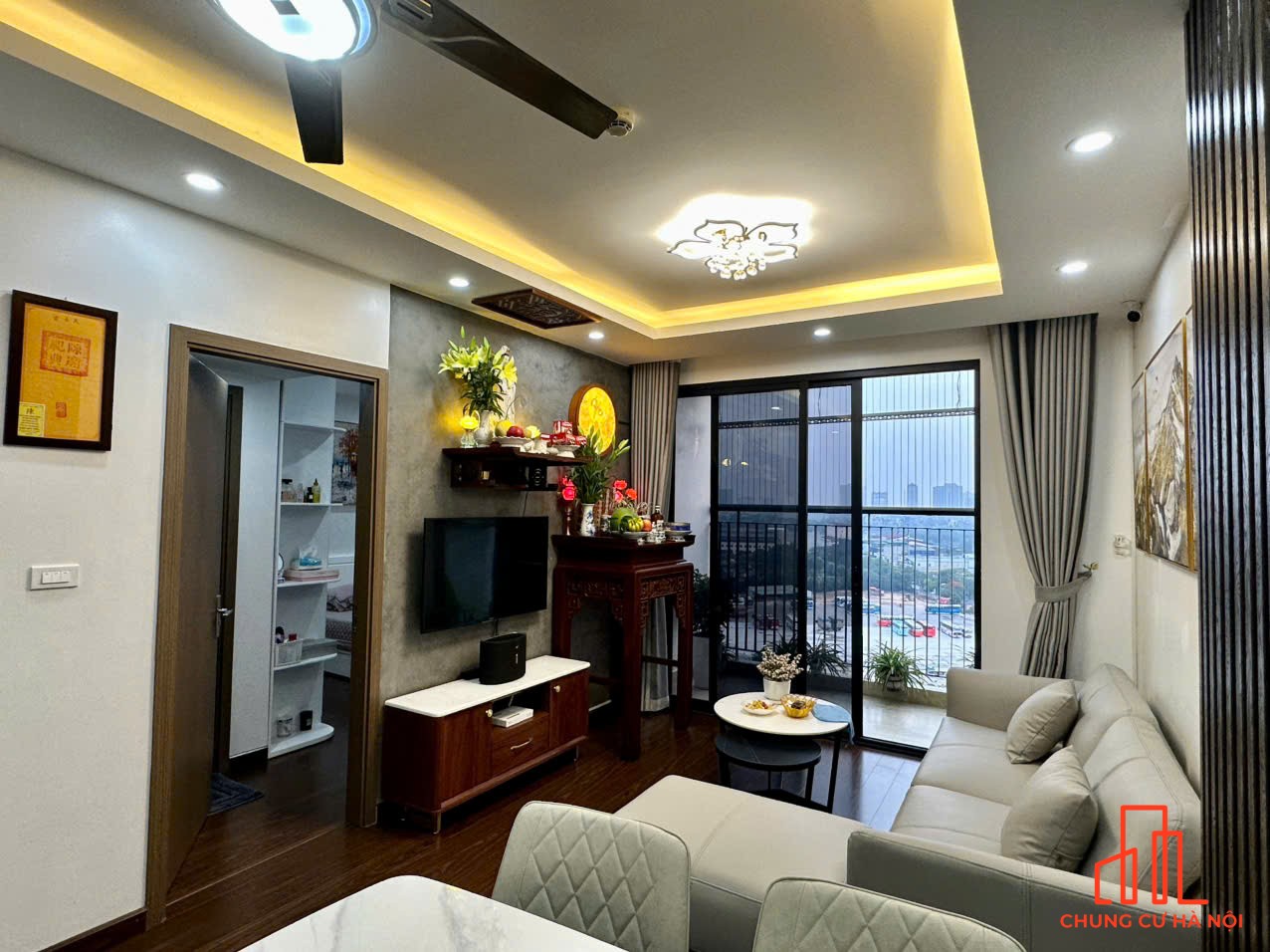 Chọn lọc 30 căn hộ Vinhomes Gardenia loại 2 - 3 & 4 Phòng ngủ chuyển nhượng giá tốt nhất thị trường