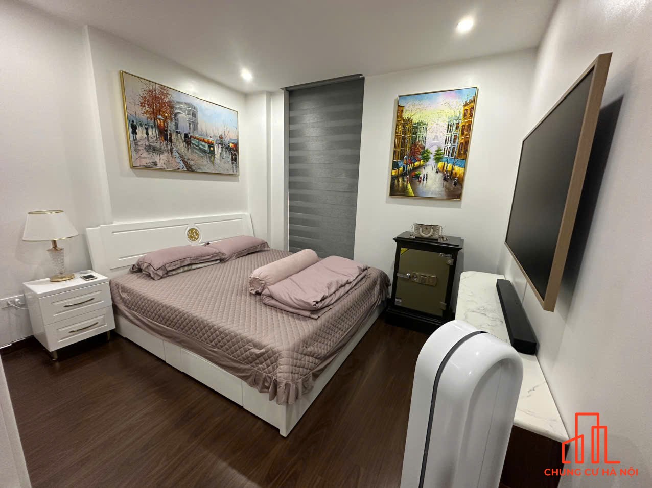 Chọn lọc 30 căn hộ Vinhomes Gardenia loại 2 - 3 & 4 Phòng ngủ chuyển nhượng giá tốt nhất thị trường