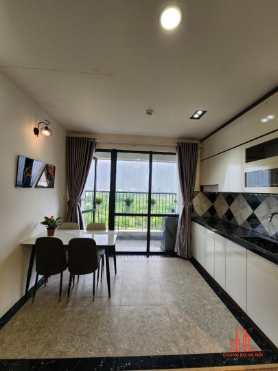 BÁN CĂN HỘ 1PN CHUNG CƯ MỸ ĐÌNH PEARL – GIÁ TỐT NHẤT THỊ TRƯỜNG