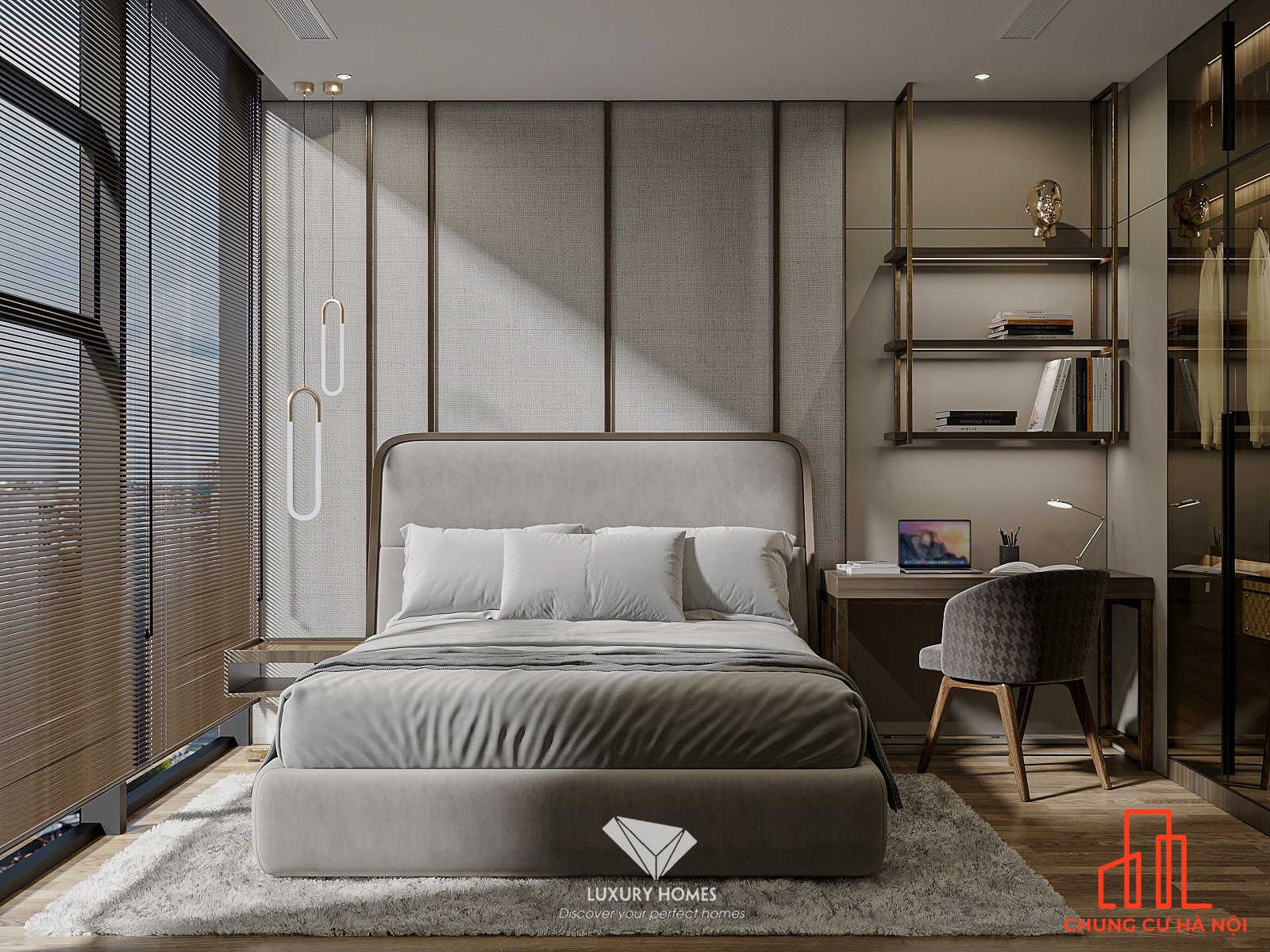 Bán gấp căn hộ 2PN tại Mỹ Đình Pearl, tầng trung, view nội khu, giá cực rẻ