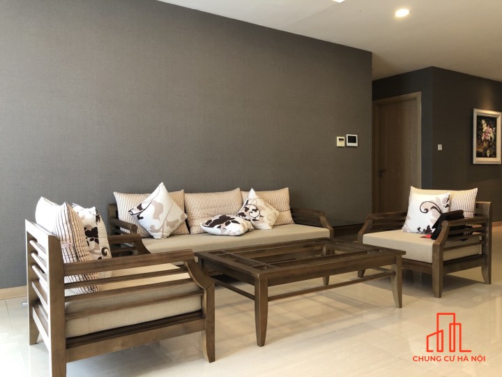 Bán quỹ CH rẻ nhất thị trường DT 133-152-164-191_198m2 Dolphin Plaza, Nguyễn Hoàng