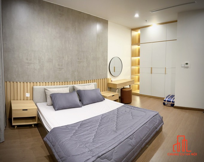 Cần bán rất gấp căn hộ 2PN Dolphin Plaza 156m2 ban công hướng mát view đẹp, thoáng mát