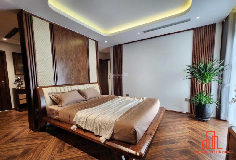Bán nhanh căn chung cư Dolphin, 3PN, 182m2, tầng đẹp, hướng mát mẻ giá tốt nhất thị trường