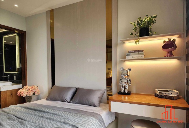 Bán nhanh căn chung cư Dolphin, 3PN, 182m2, tầng đẹp, hướng mát mẻ giá tốt nhất thị trường