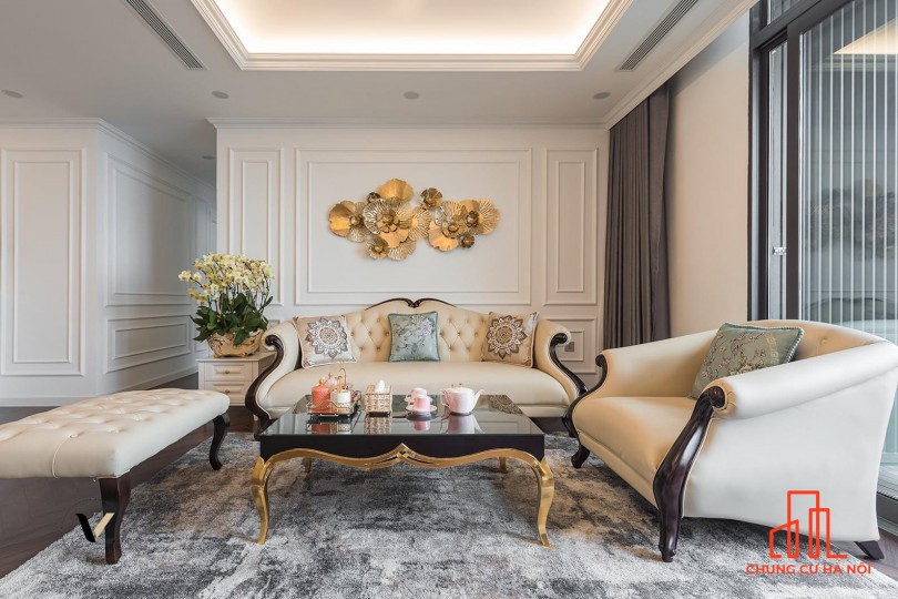 Chủ nhà gửi bán căn hộ Dolphin Plaza Mỹ Đình, HN, 4 ngủ nội thất cơ bản, diện tích 186m2 tầng đẹp giá 10,1 tỷ. Lh 0852111838