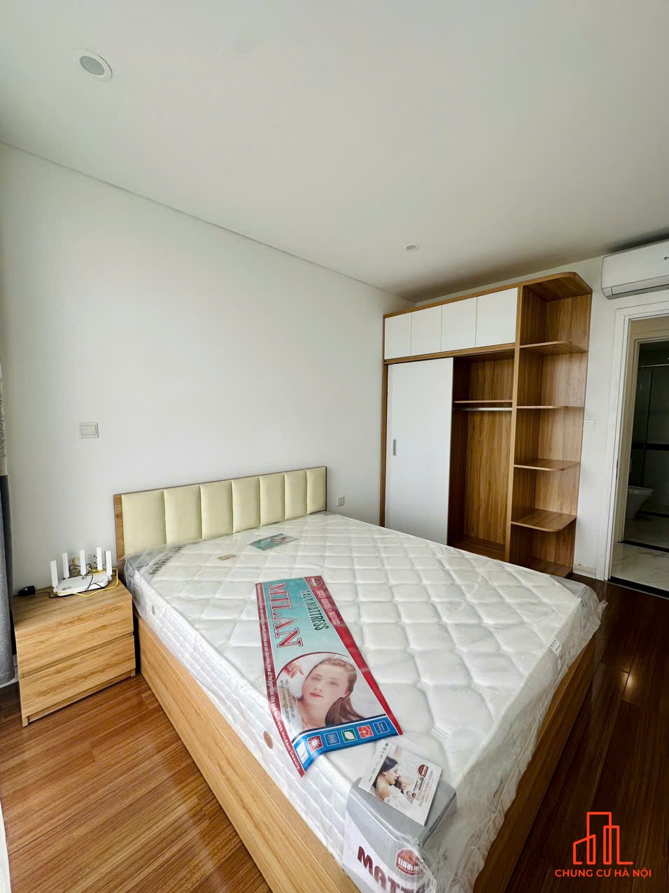 Cho thuê CHCC Mỹ Đình Pearl, 2PN, 80m2, đầy đủ nội thất, sẵn slot, giá 16tr, liên hệ: 0852.111.838