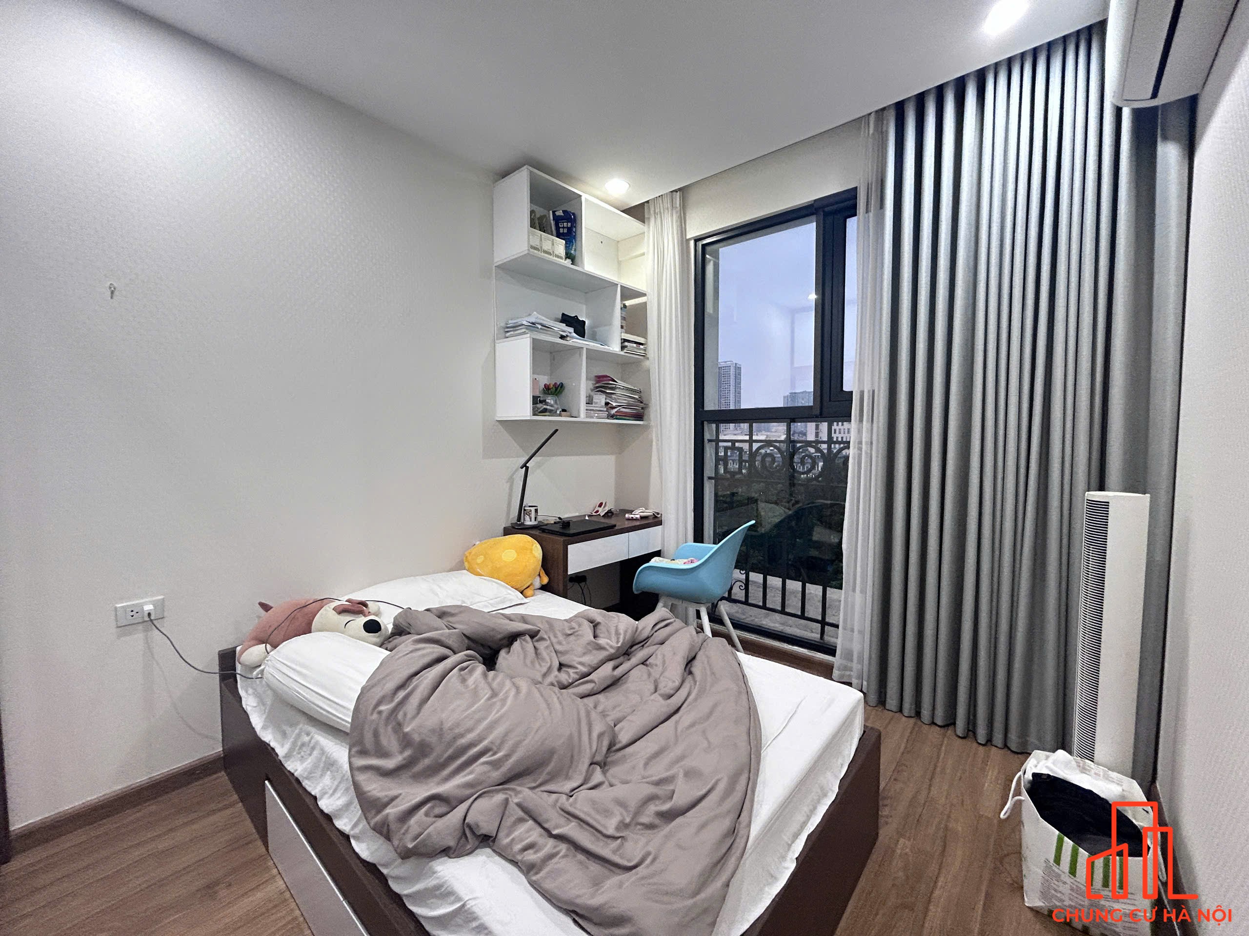 Giá tốt nhất tại The Emerald - CT8 Mỹ Đình 110m2 3PN full đồ đẹp giá 21tr/th vào luôn 0852.111.838