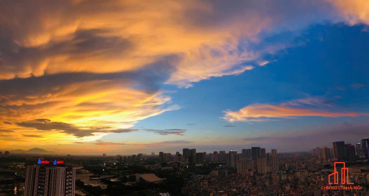 Em bán quỹ căn 2PN - 3PN - 4PN chung cư CT8 - The Emerald Đình Thôn - thông tin chuẩn, giá tốt nhất