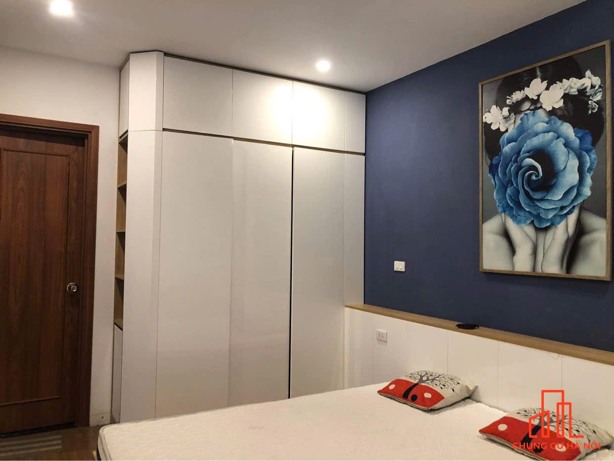 CẦN BÁN CĂN HỘ CT8 KHU E4 - DIỆN TÍCH 80M2, 2 PHÒNG NGỦ - GIÁ TỐT, THƯƠNG LƯỢNG TRỰC TIẾP!