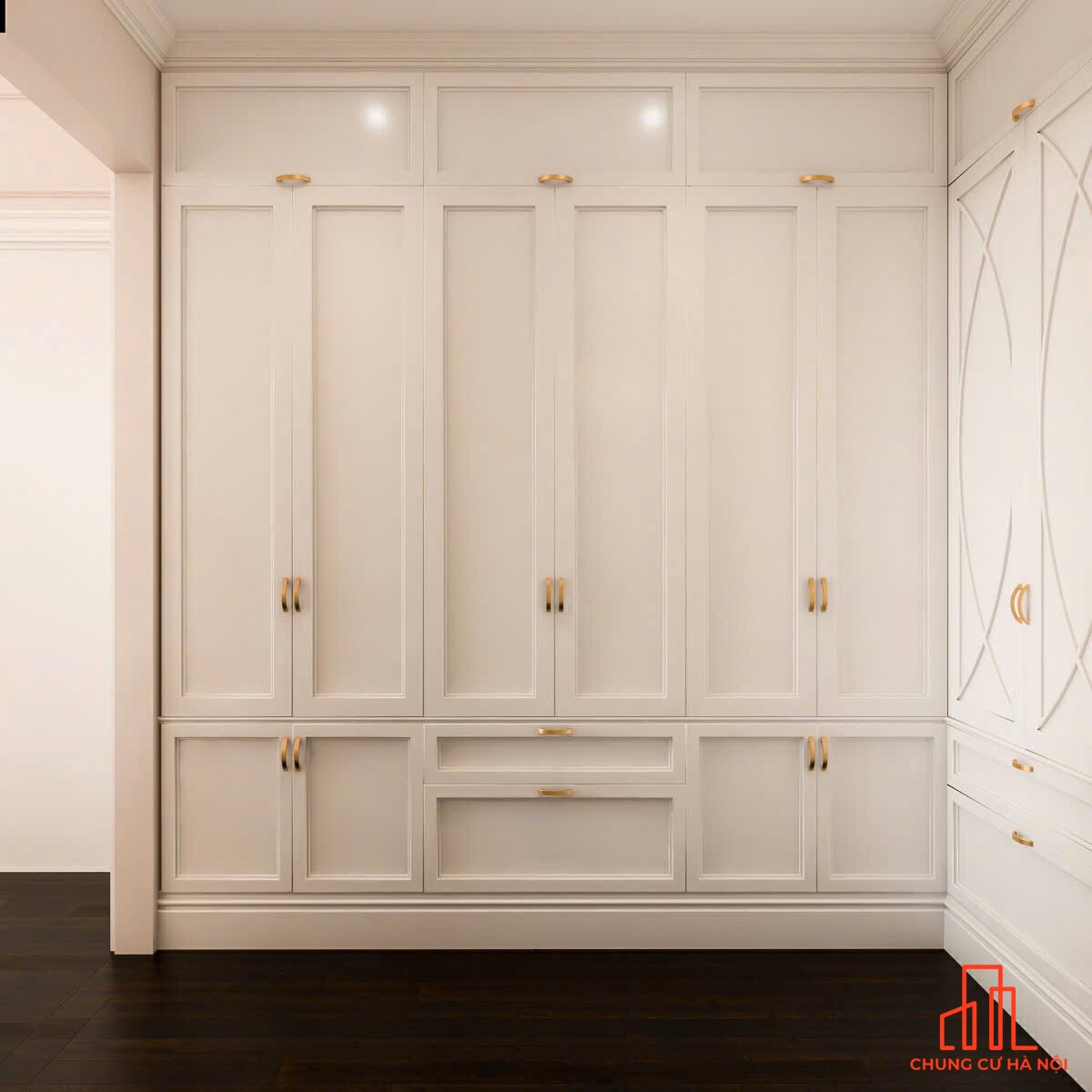 Bán 150 căn hộ có DT: 50m2, 73m2, 94m2, 124m2, 278m2 từ 1-4PN tại Mỹ Đình Pearl. LH: 0969856985