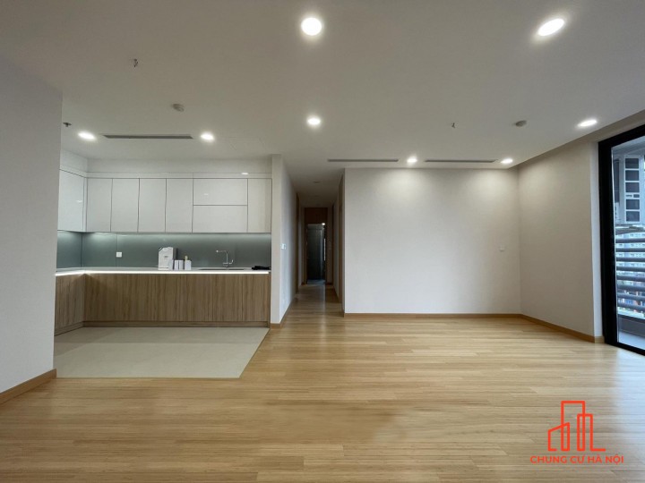 Chính chủ gửi bán căn hộ 3PN full nội thất tại The Zei Mỹ Đình - giá tốt nhất thị trường 8,2 tỷ